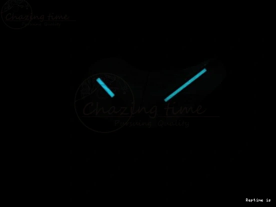 1218 SportInspired DAYTONA 116506 QF 1:1 BEST EDITION ICE BLUE DIAL CRYSTAL MARKERS ON SS BRACELET SH4130 V3 (GAIN WEIGHT) 1770